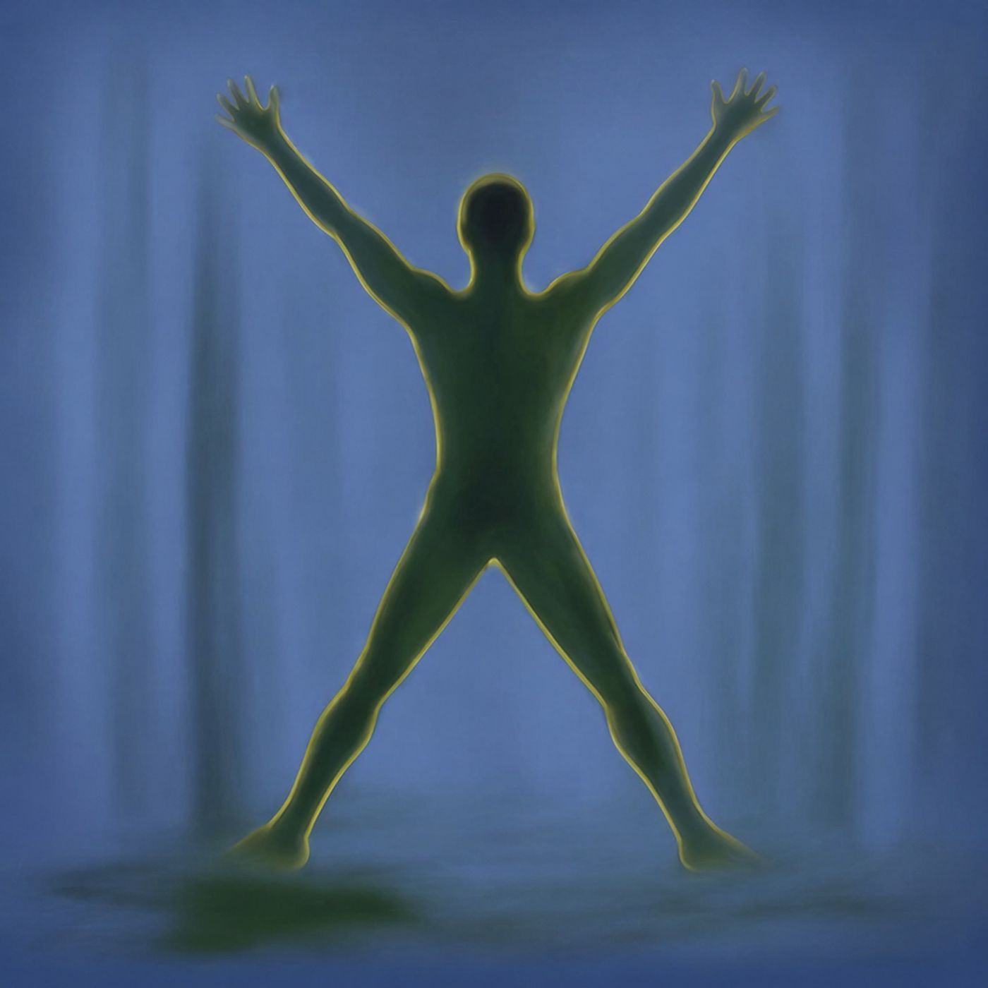The Secret of the Soul by William Buhlman - When Identity Expands episode artwork
