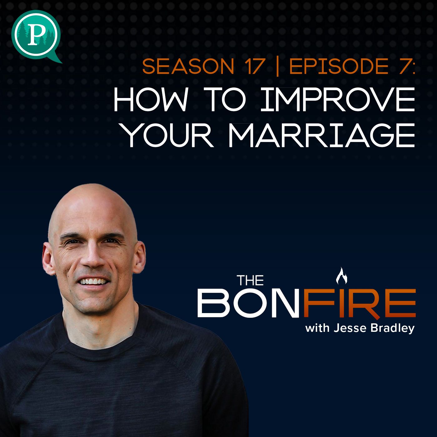 How To Improve Your Marriage