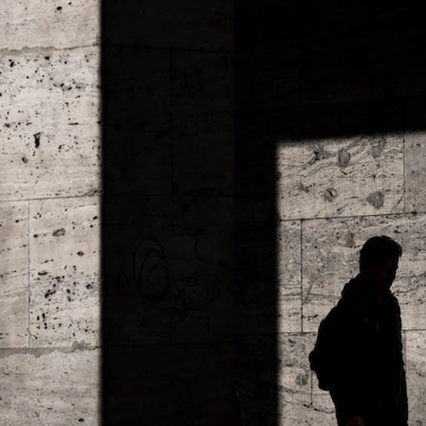 Does God Delight in Justification or Holiness?