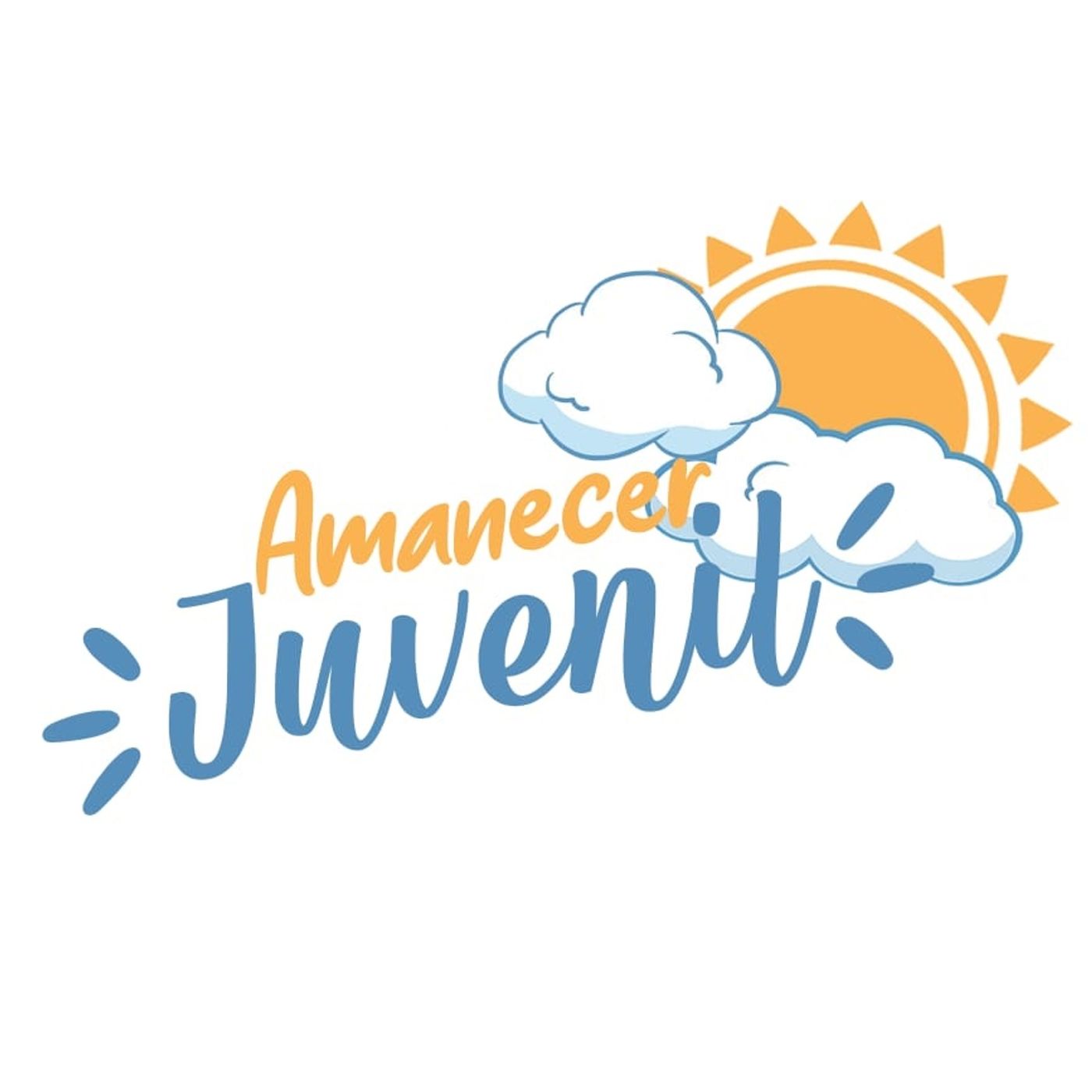 AMANECER JUVENIL