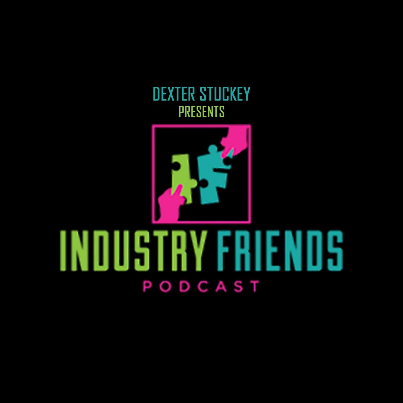 Industry Friends