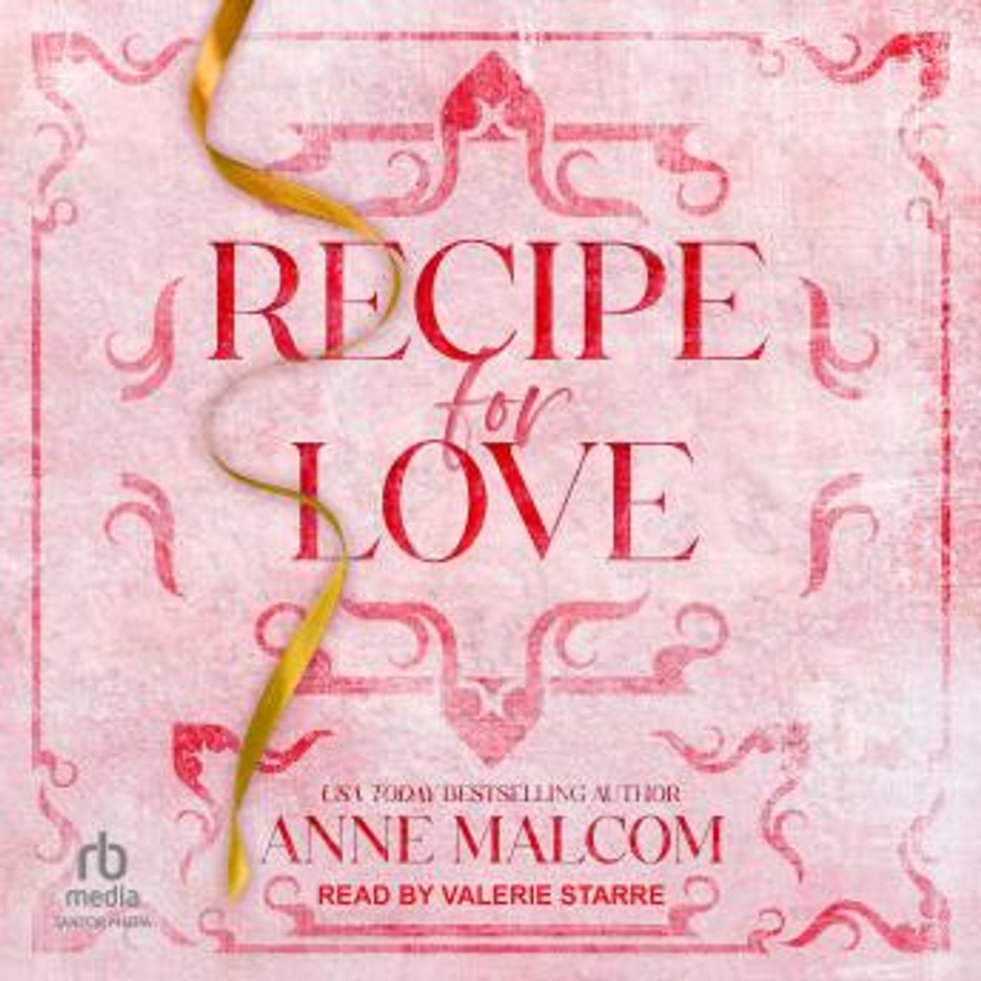 Grab the Top Full Audiobooks in Romance, Modern