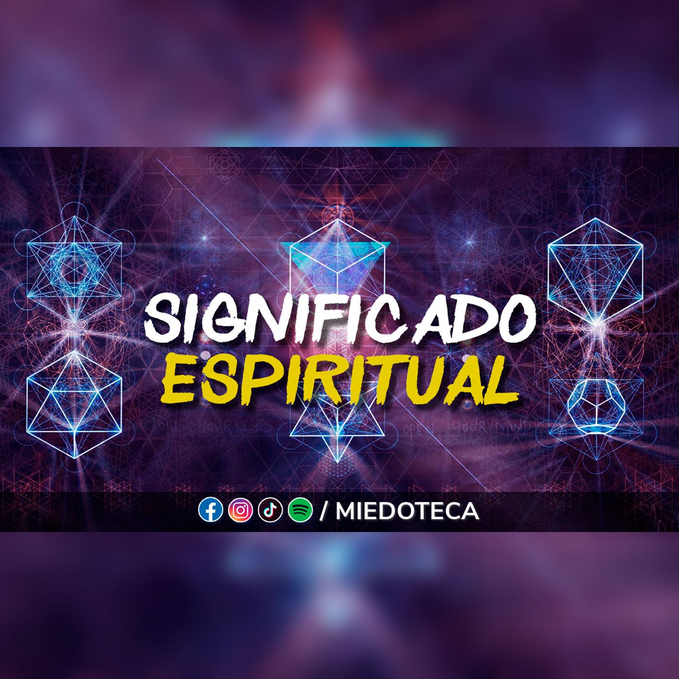 La Miedoteca