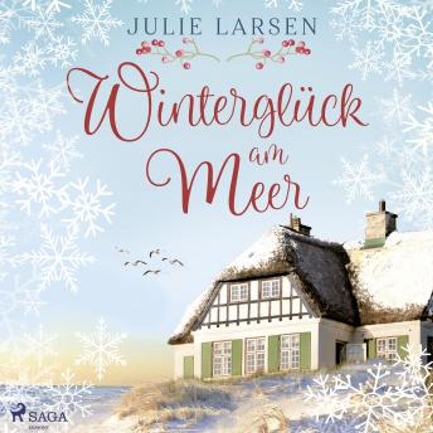 Listen to New Full Audiobooks in Romance, Modern
