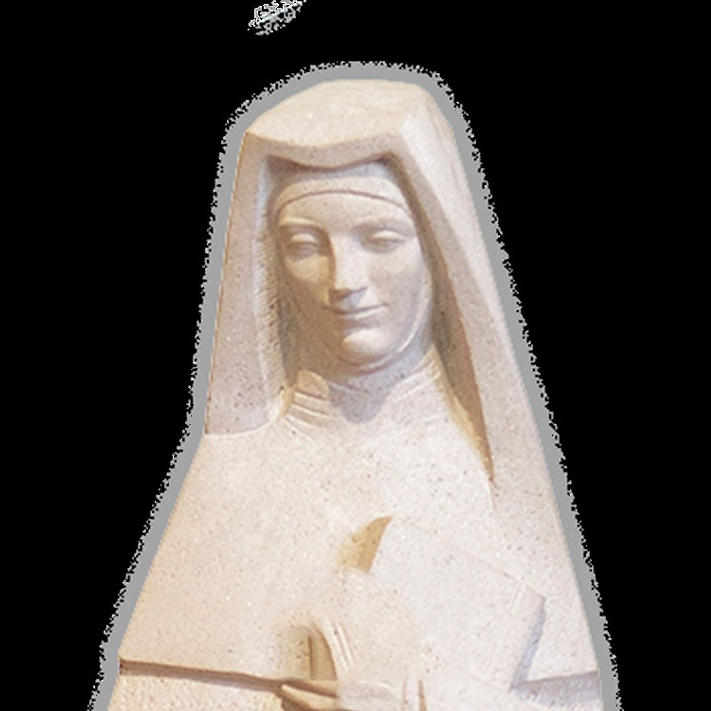 Juana de Lestonnac: Una mujer que escuchó el cielo y transformó la tierra