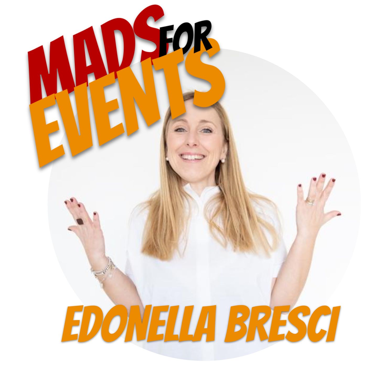 MadsForEvents