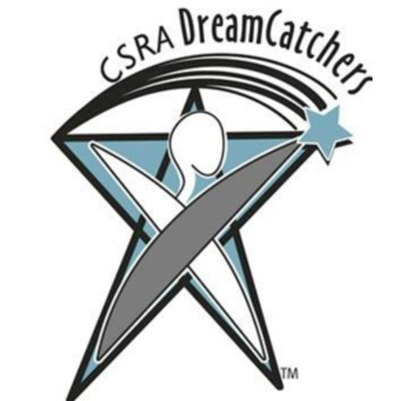 Dream Catcher