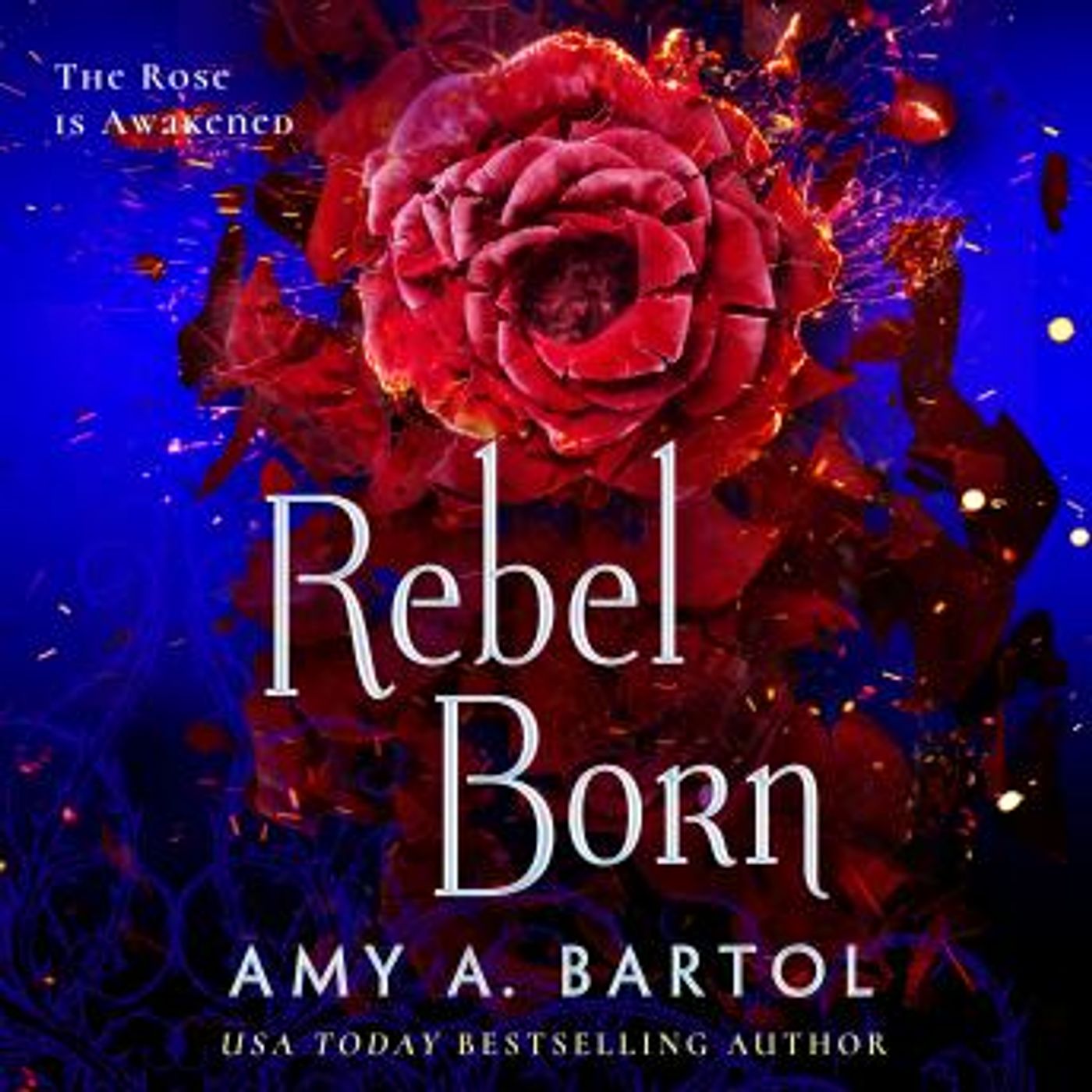 Download Best Full Audiobooks in Romance, Romantasy