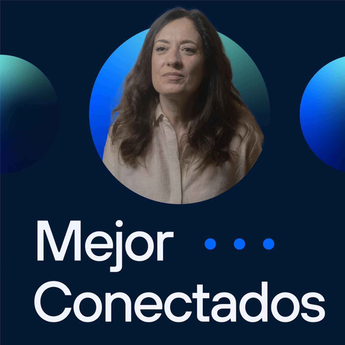 Mejor Conectados
