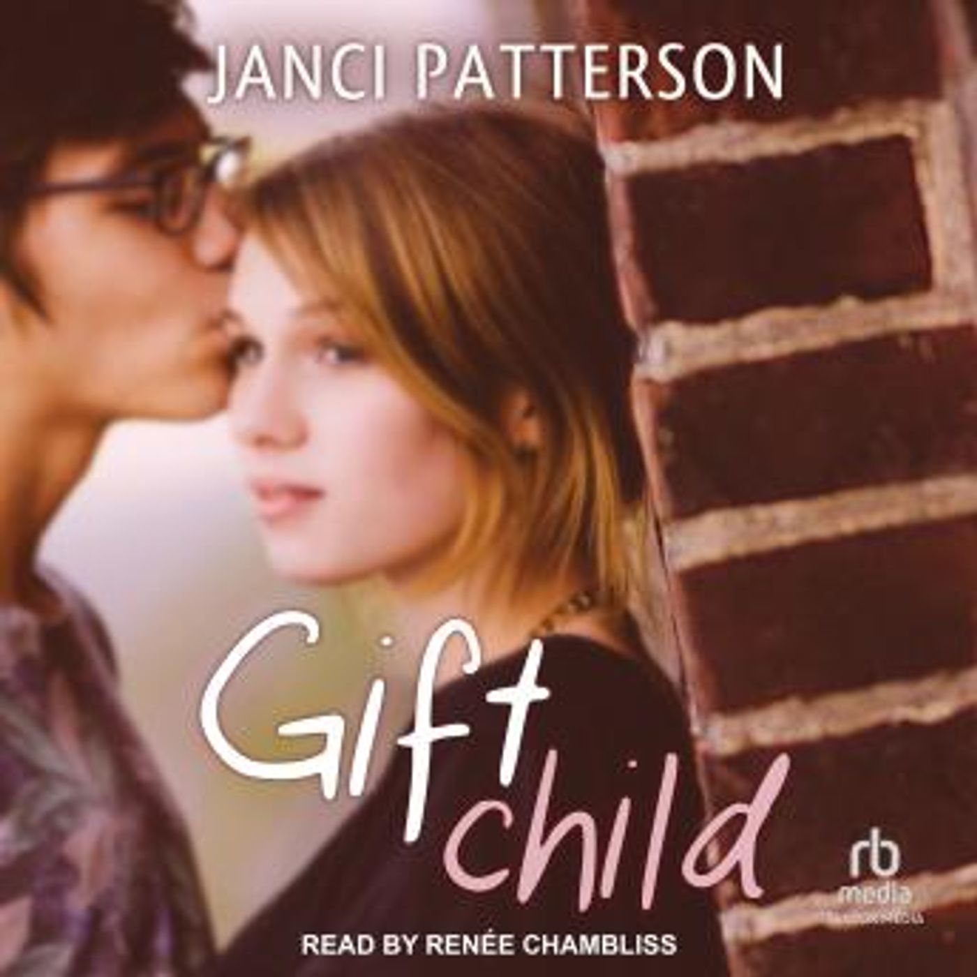 Get Latest Full Audiobooks in Teen & YA, Tough Topics