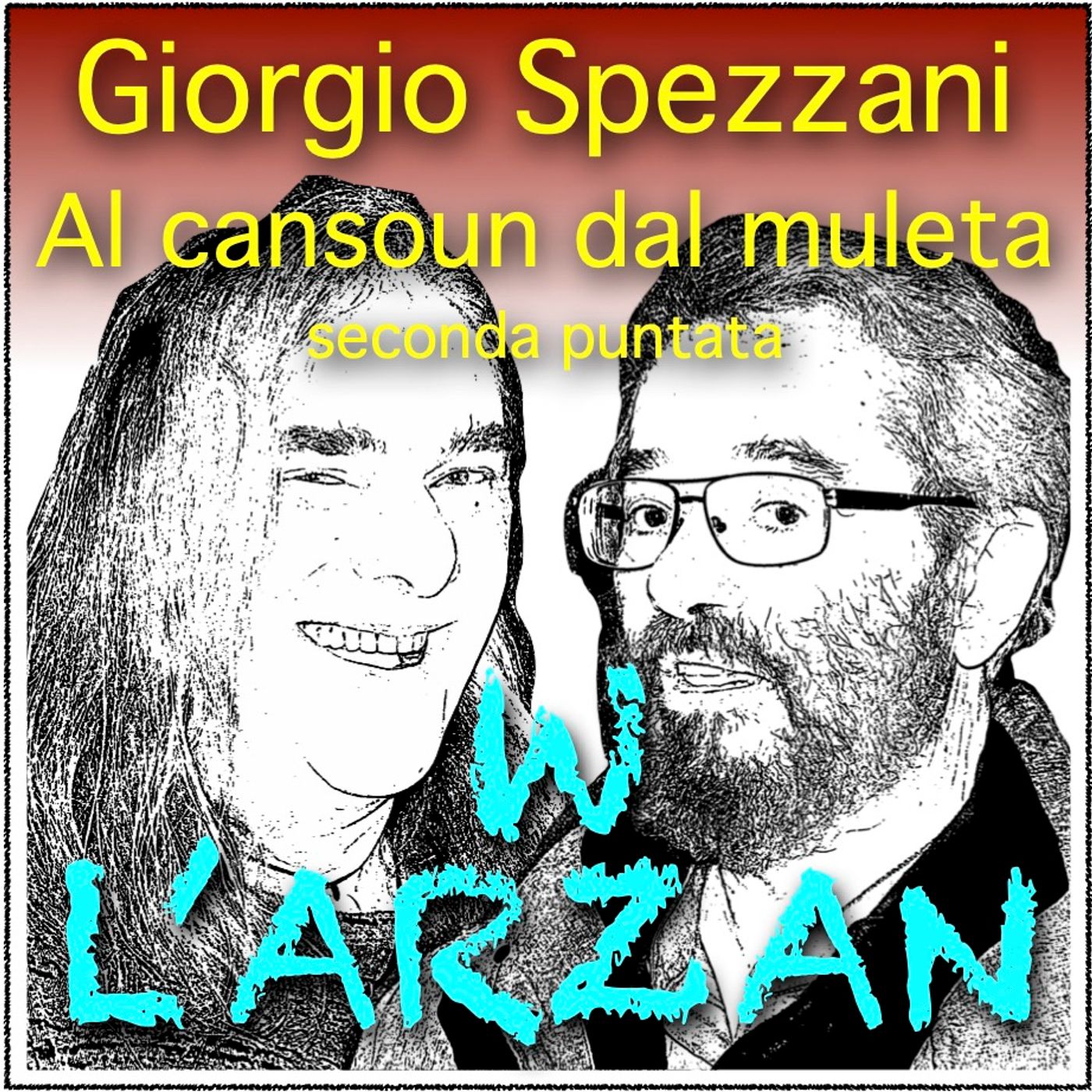 W l\'Arzan