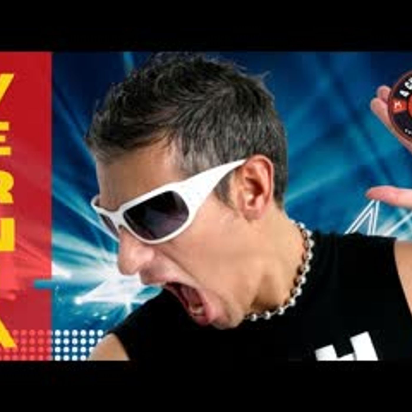 Marco Montemagno - Il Podcast