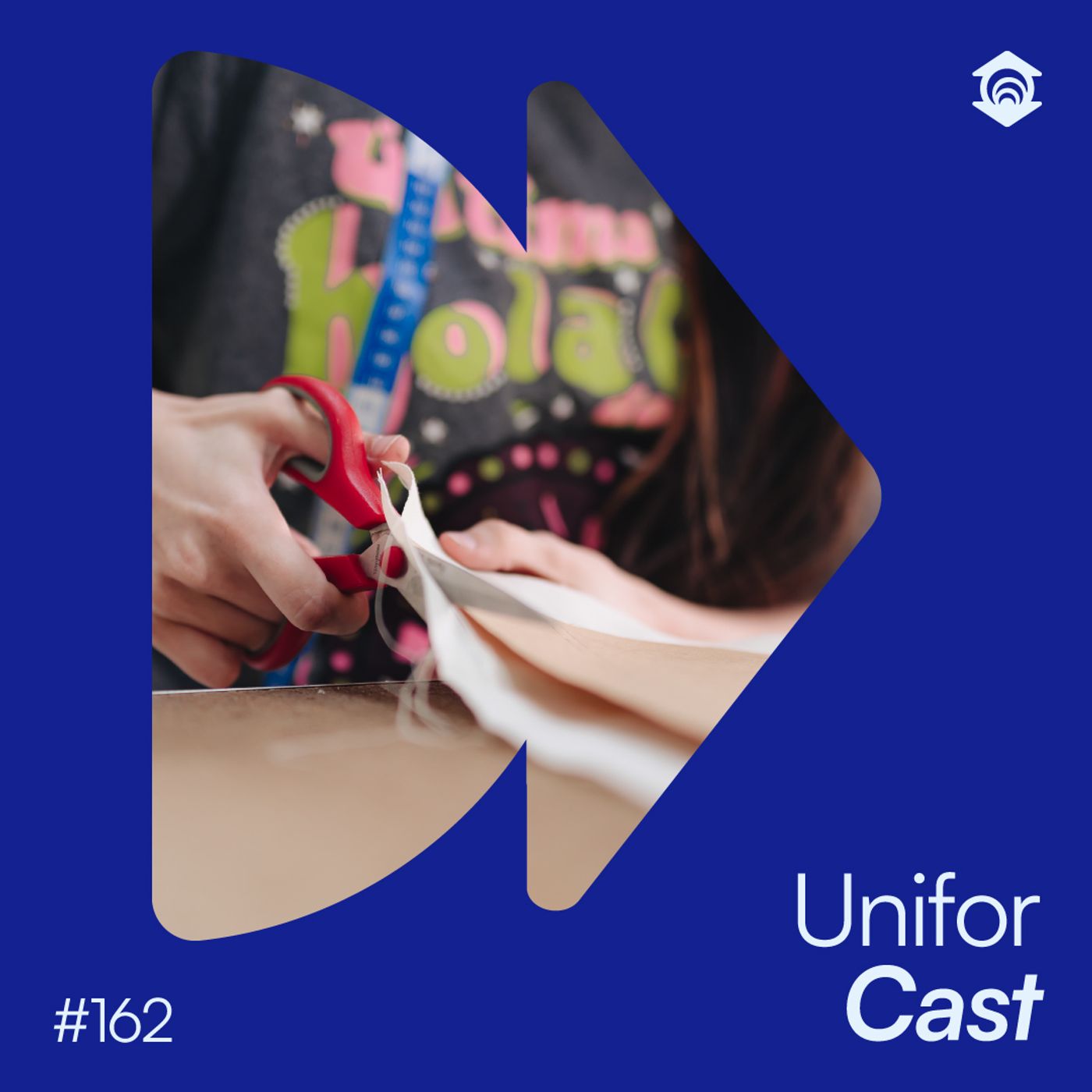 UniforCast