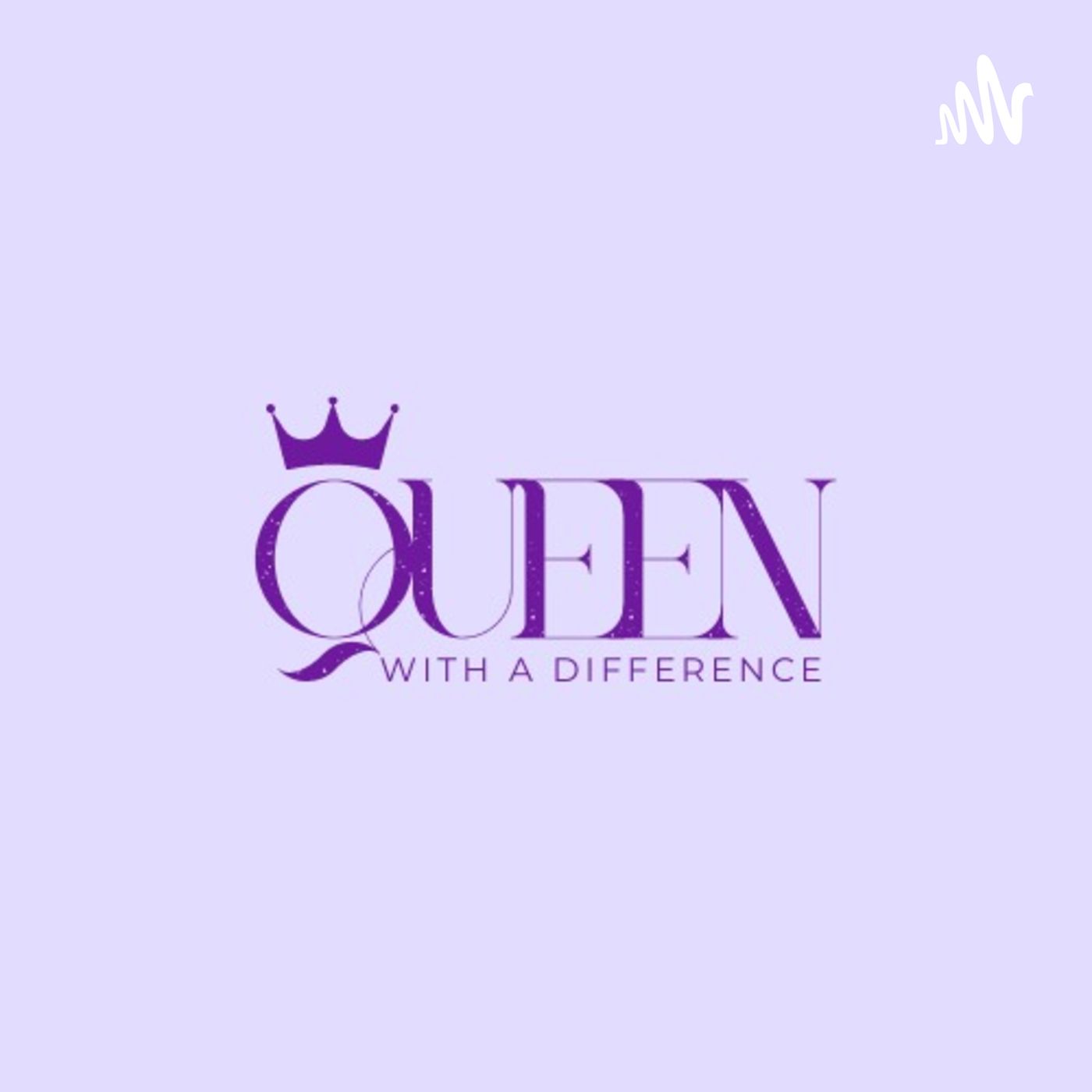 Queen With A Difference