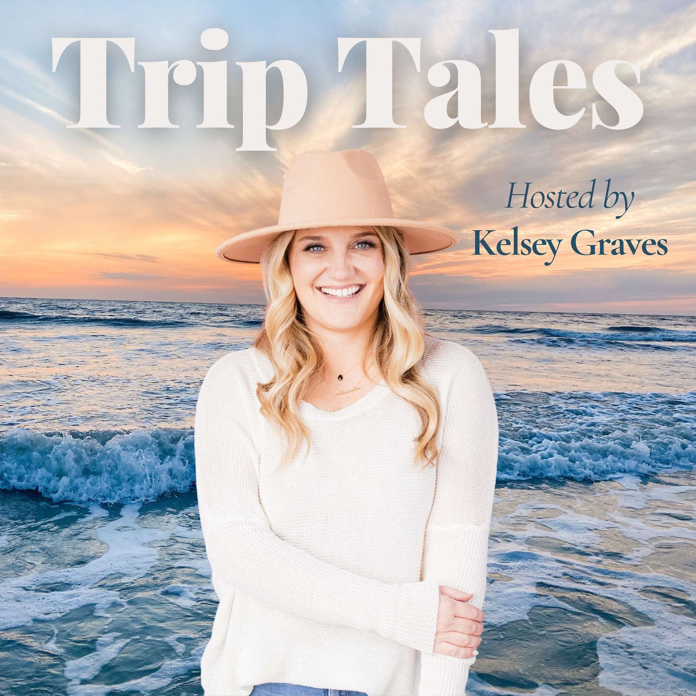 Southwest Road Trip with Kids - Arches National Park, the Grand Canyon, and Scottsdale episode artwork