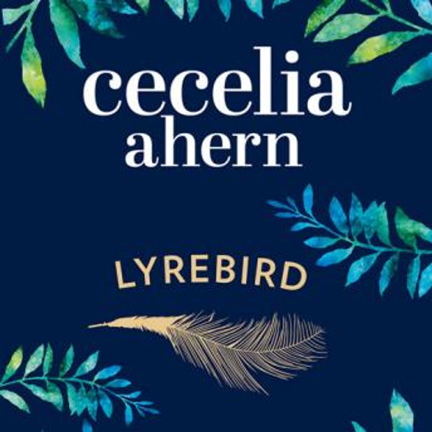Listen to Best Full Audiobooks in Fiction, Contemporary Women