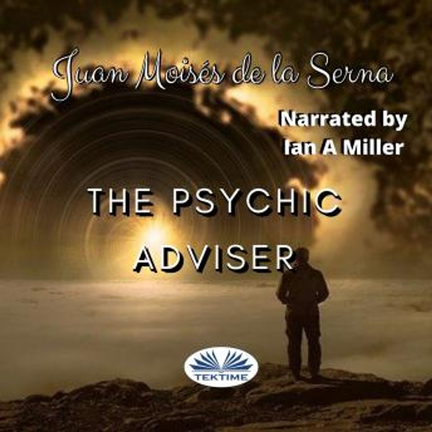 Discover Top Full Audiobooks in Mystery, Thriller & Horror, Police & Detective