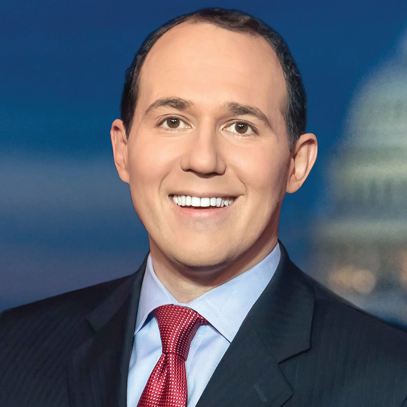 WORLD OVER cover art