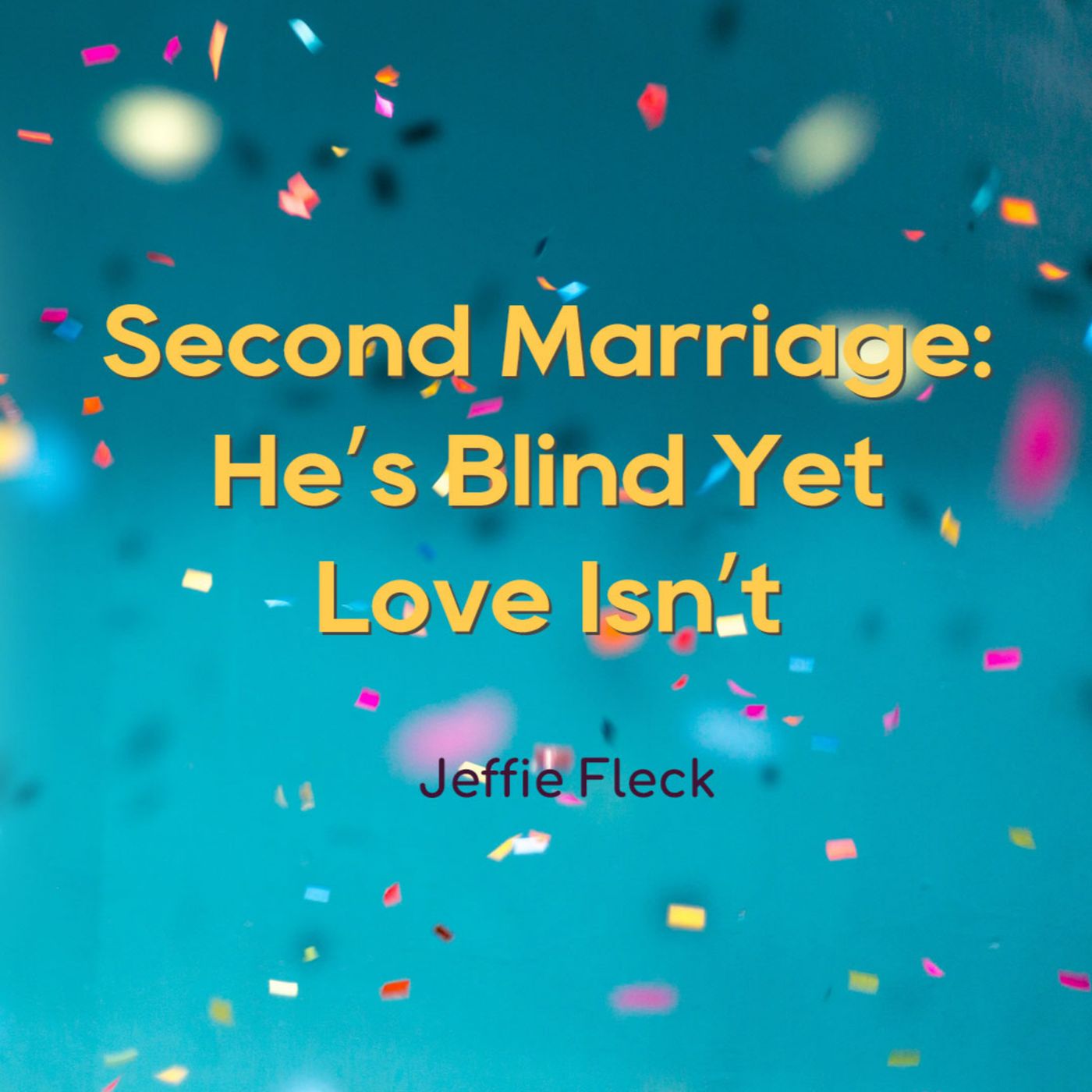 Read Best Romance Books