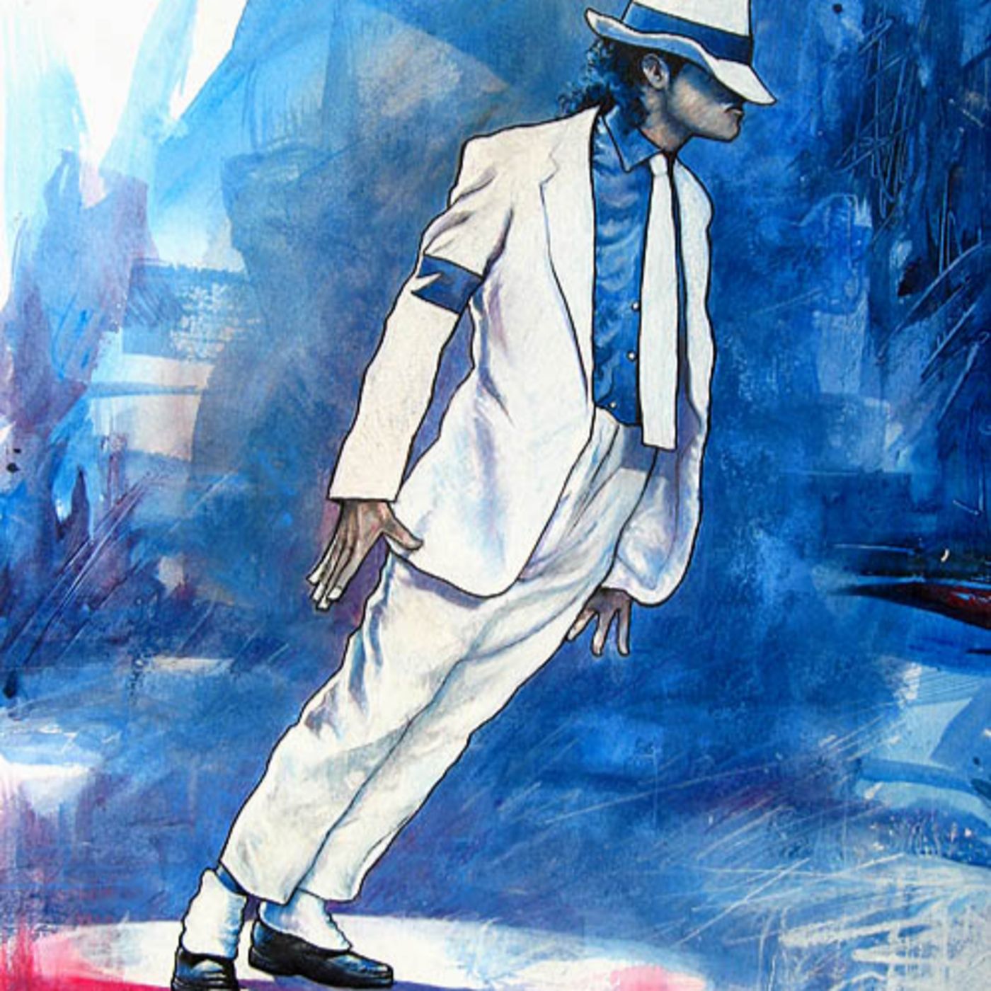 10 Reasons Michael Jackson Became The King Of Pop