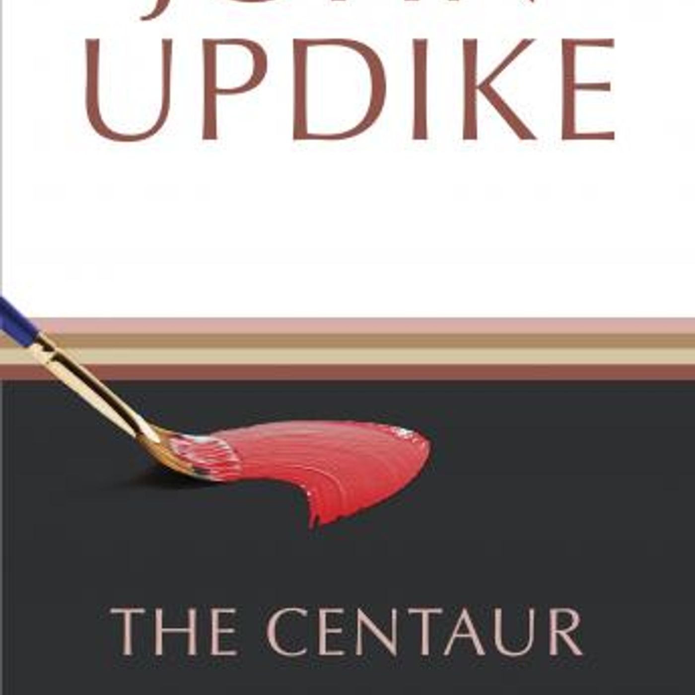 Explore New Full Audiobooks in Fiction, Drama
