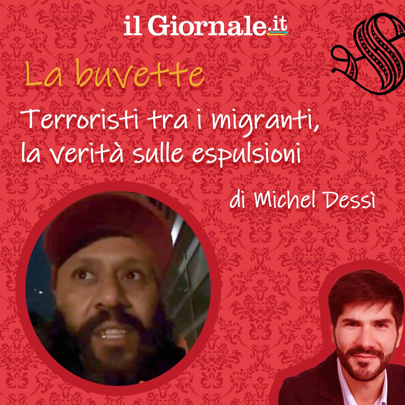 La Buvette