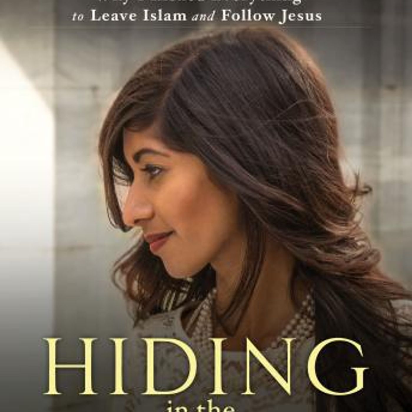 Audiobooks in Biography & Memoir, Memoirs