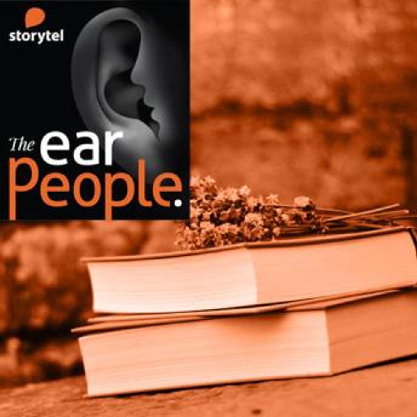 Enjoy Amazing Full Audiobooks in Biography & Memoir, Arts & Entertainment