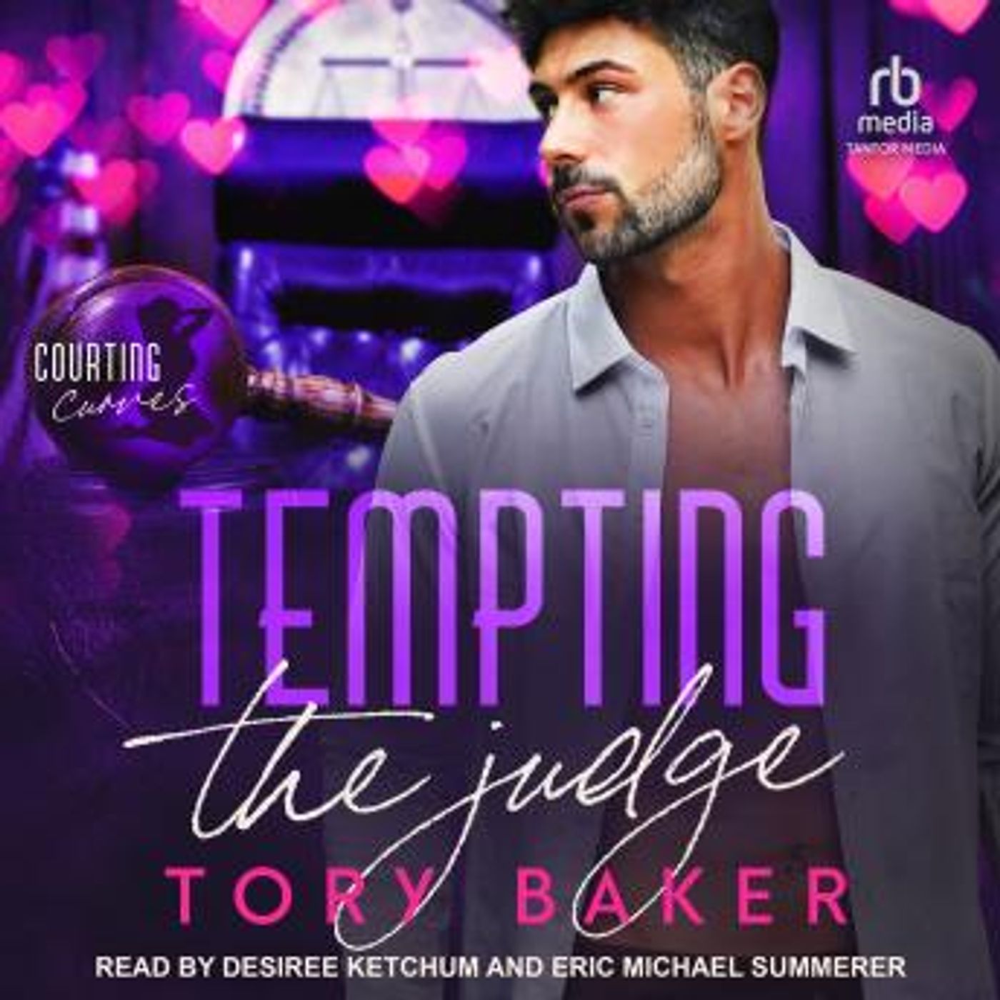 Download Top Full Audiobooks in Romance, Modern