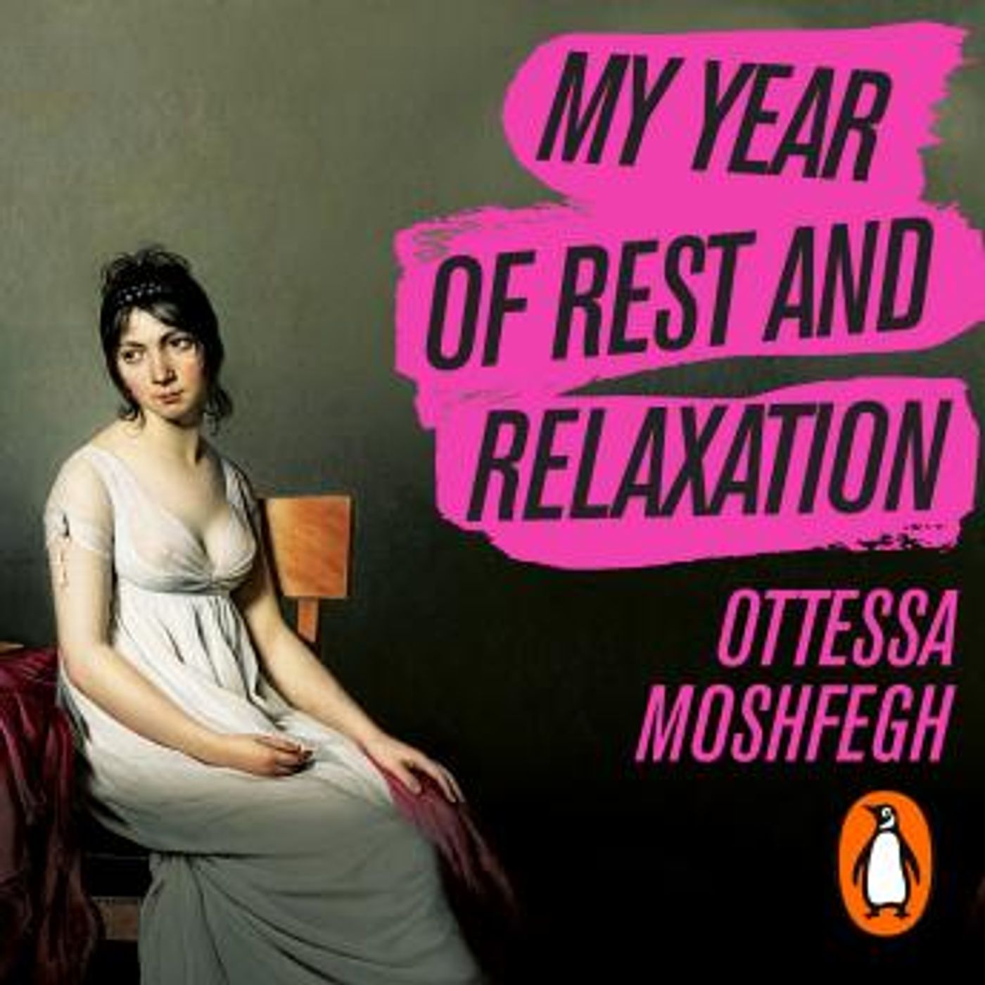 Explore the Latest Full Audiobooks in Fiction, Contemporary Women