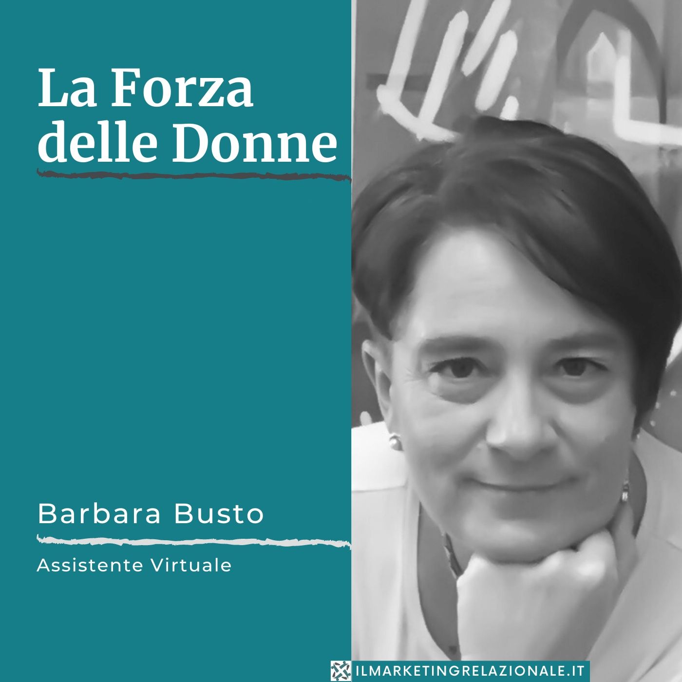 La Forza delle Donne