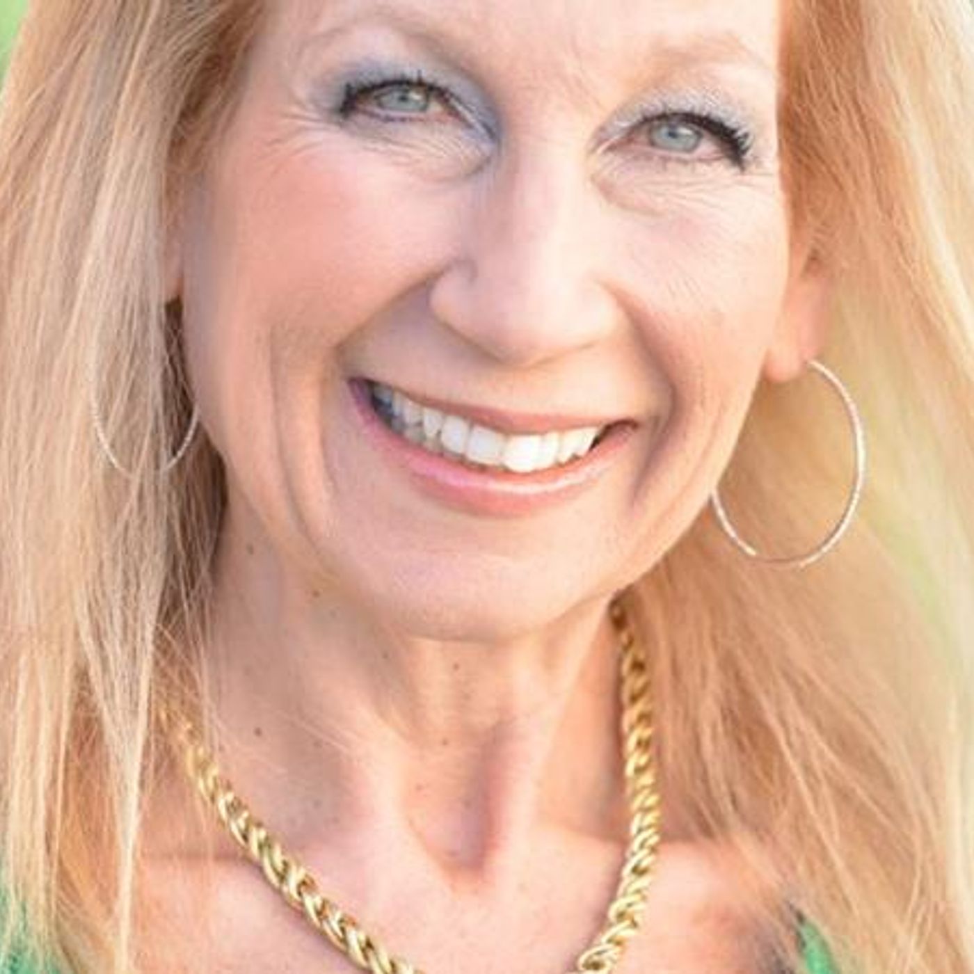 Bonnie Albers On Air