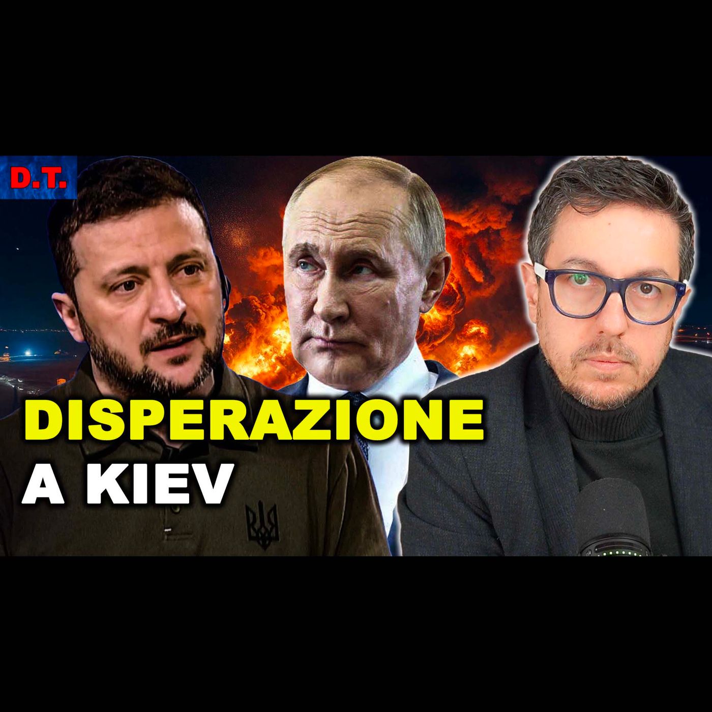 LA DISPERAZIONE DI KIEV CHE TENTA DI NEGARE L’EVIDENZA DI POKROVSK LA DISPERAZIONE DI KIEV CHE TENTA DI NEGARE L’EVIDENZA DI POKROVSK
