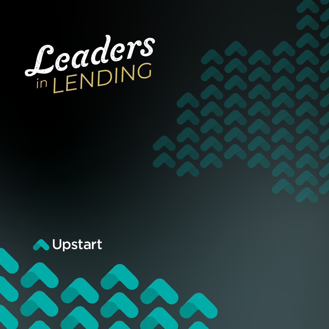 Launching Upstart’s AI Certification Course