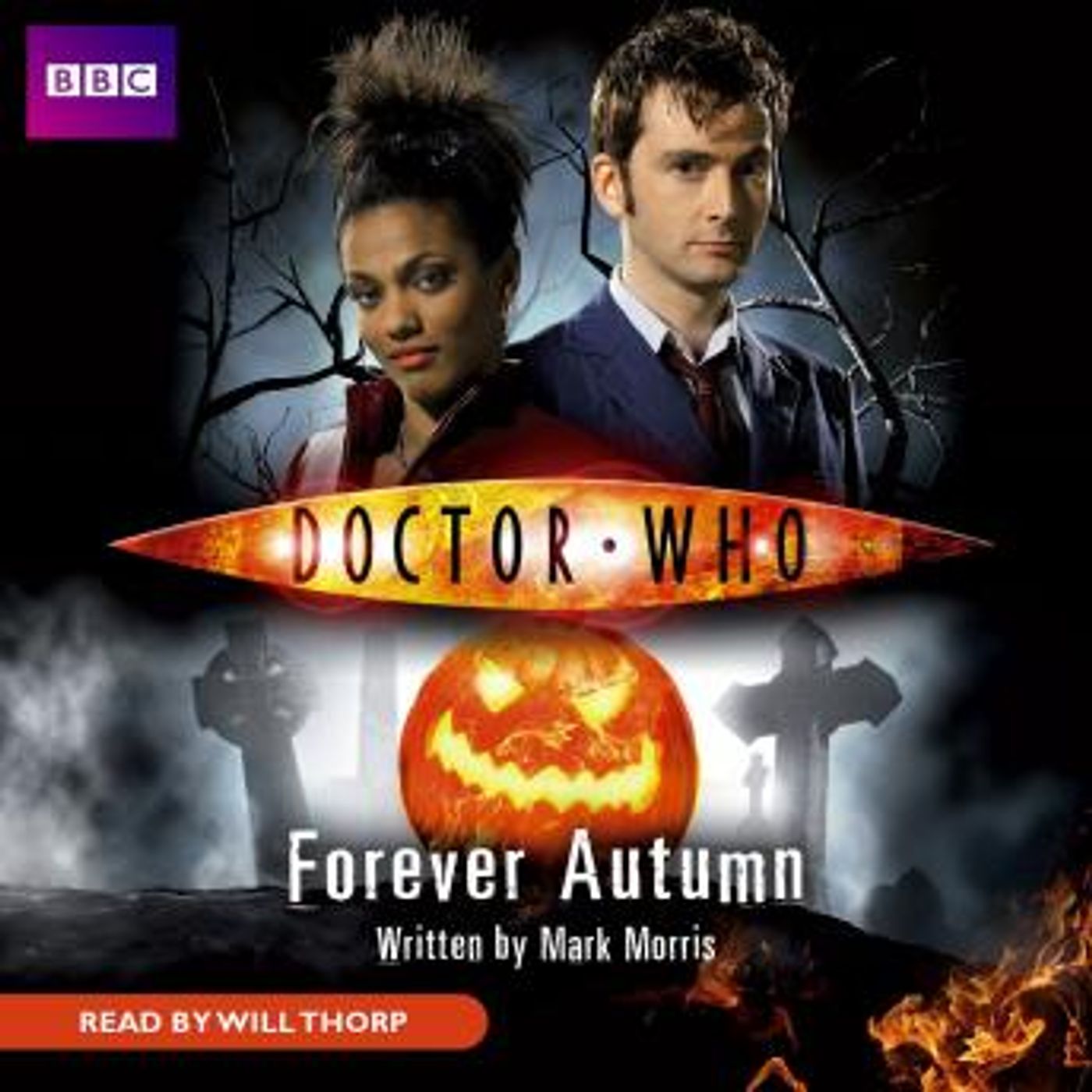 Explore New Full Audiobooks in Science Fiction & Fantasy, Science Fiction