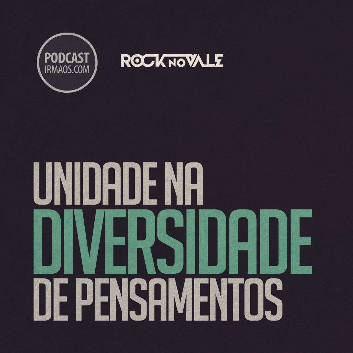 Podcast irmaos.com
