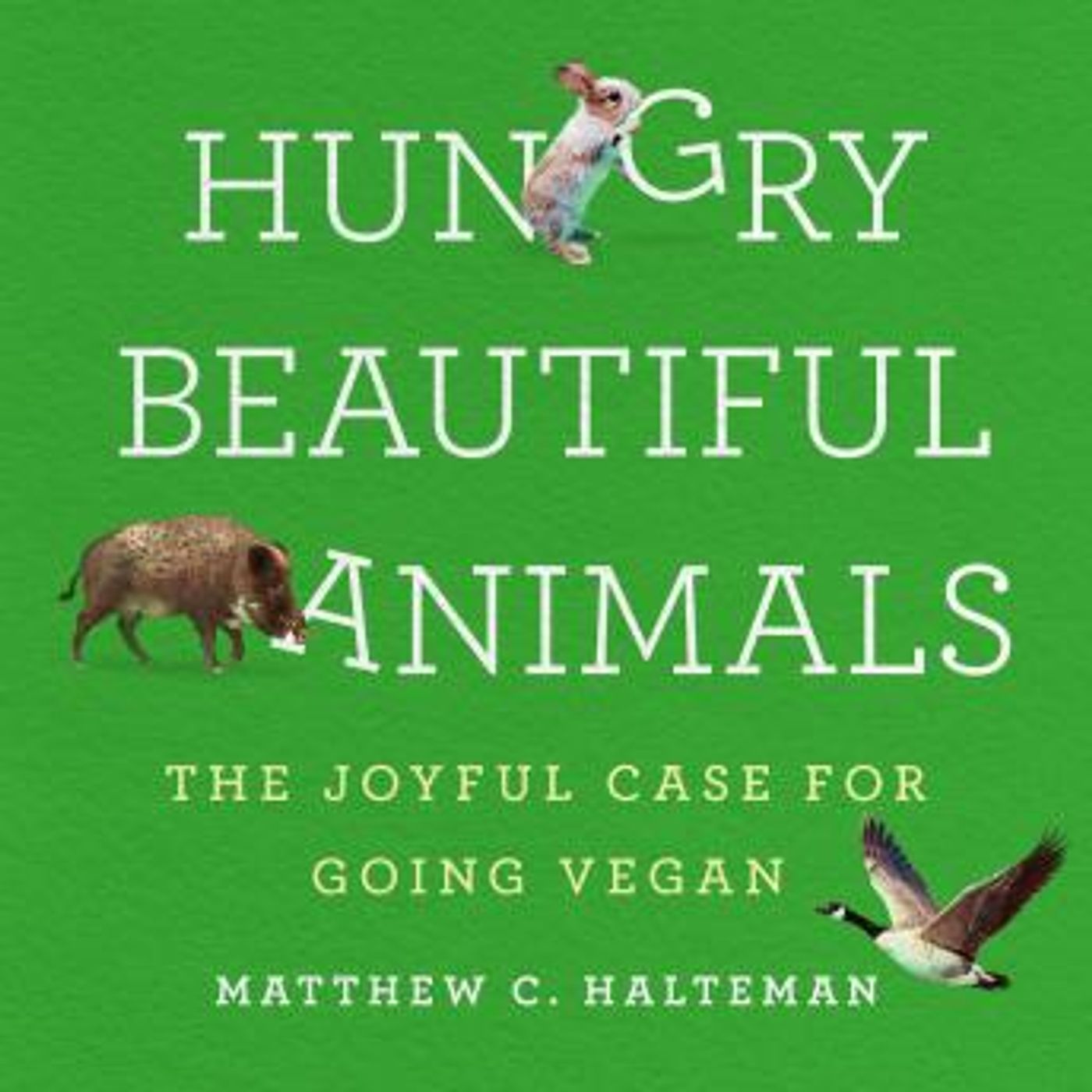 Download Top Full Audiobooks in Non-Fiction, Animals & Nature