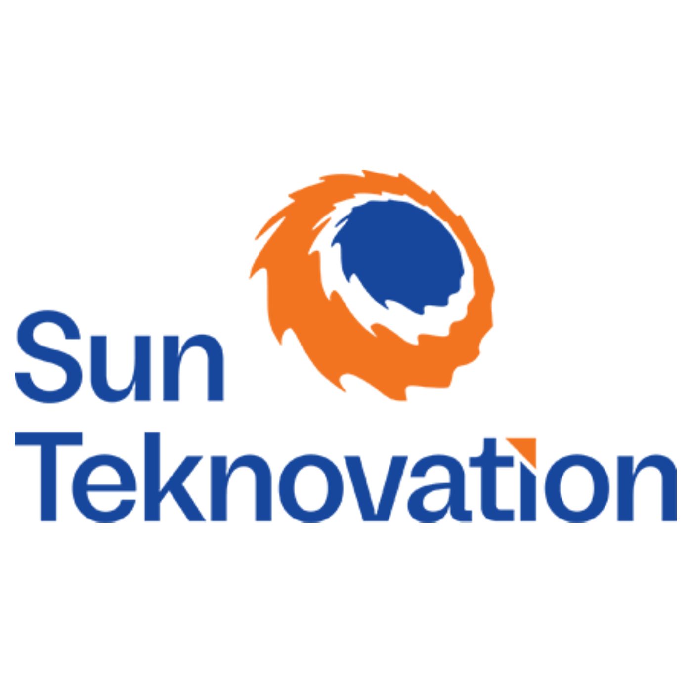 Sun Teknovation