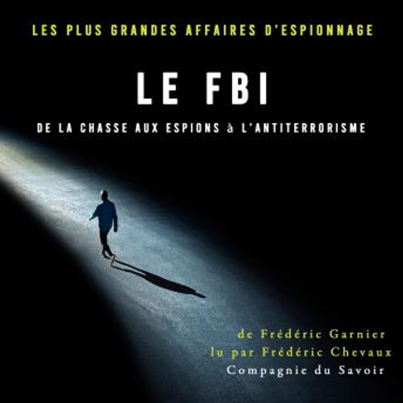 Enjoy Amazing Full Audiobooks in History, Europe
