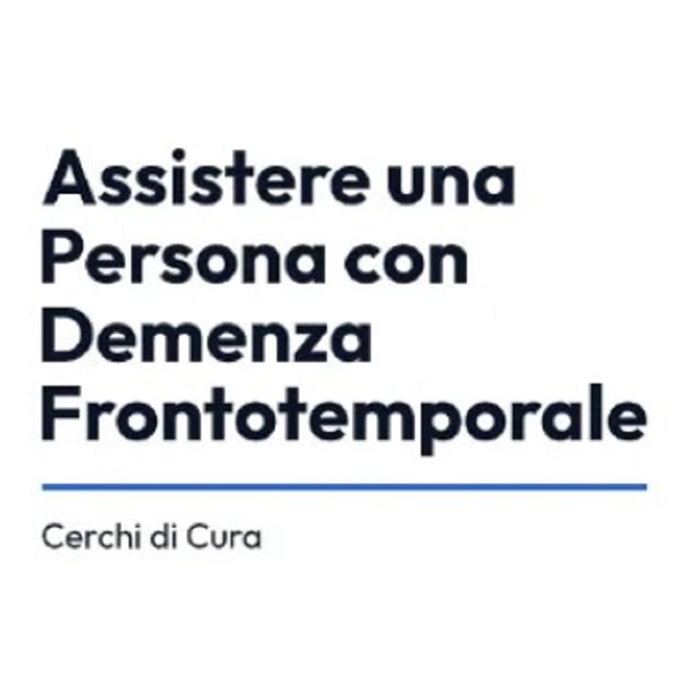 Gestire la Fragilità nella Vita Reale