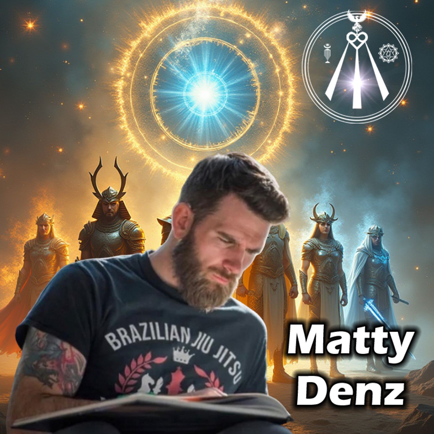 Outer Limits Of Inner Truth