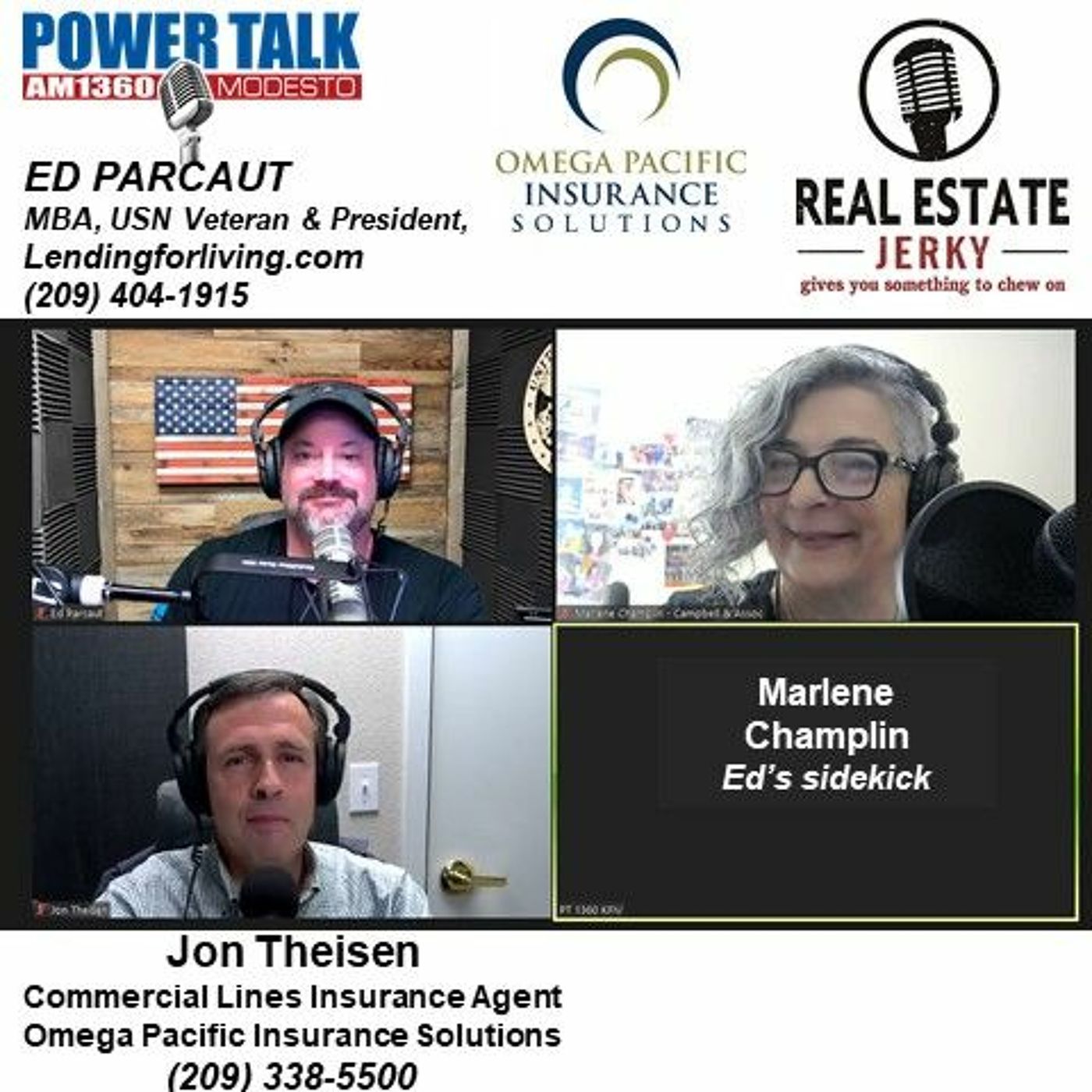 Business Insurance Jon Theisen - OPIS- ED - MARLENE - 4-9 - 10 - 2022