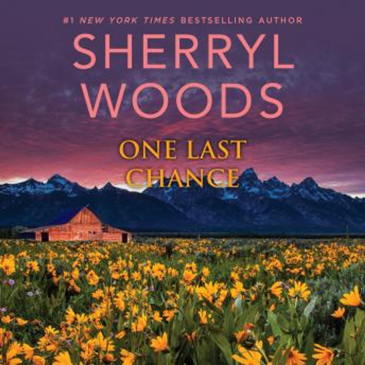 Listen to Best Full Audiobooks in Romance, Modern