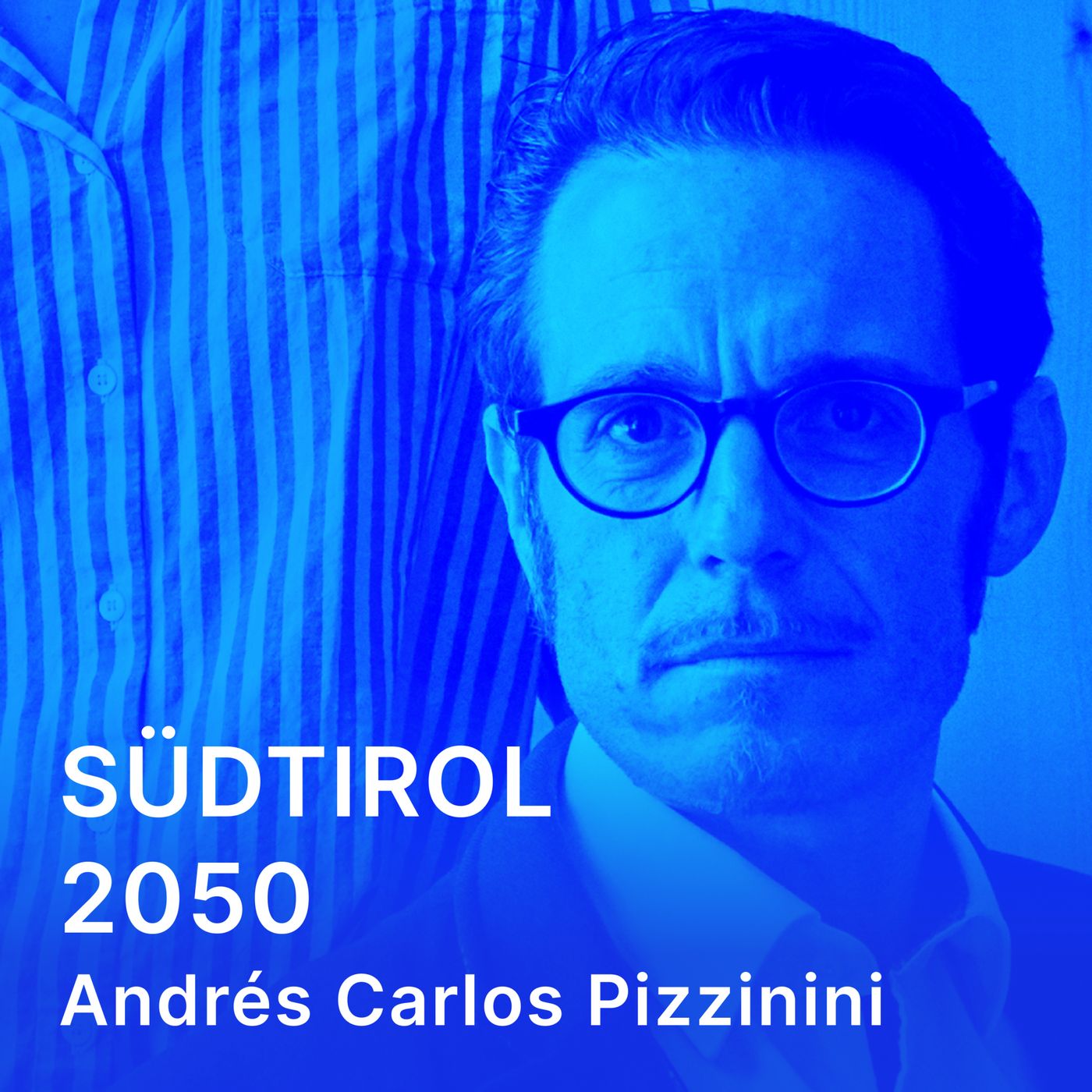 Südtirol 2050 | 1. Elternsprechtag episode artwork