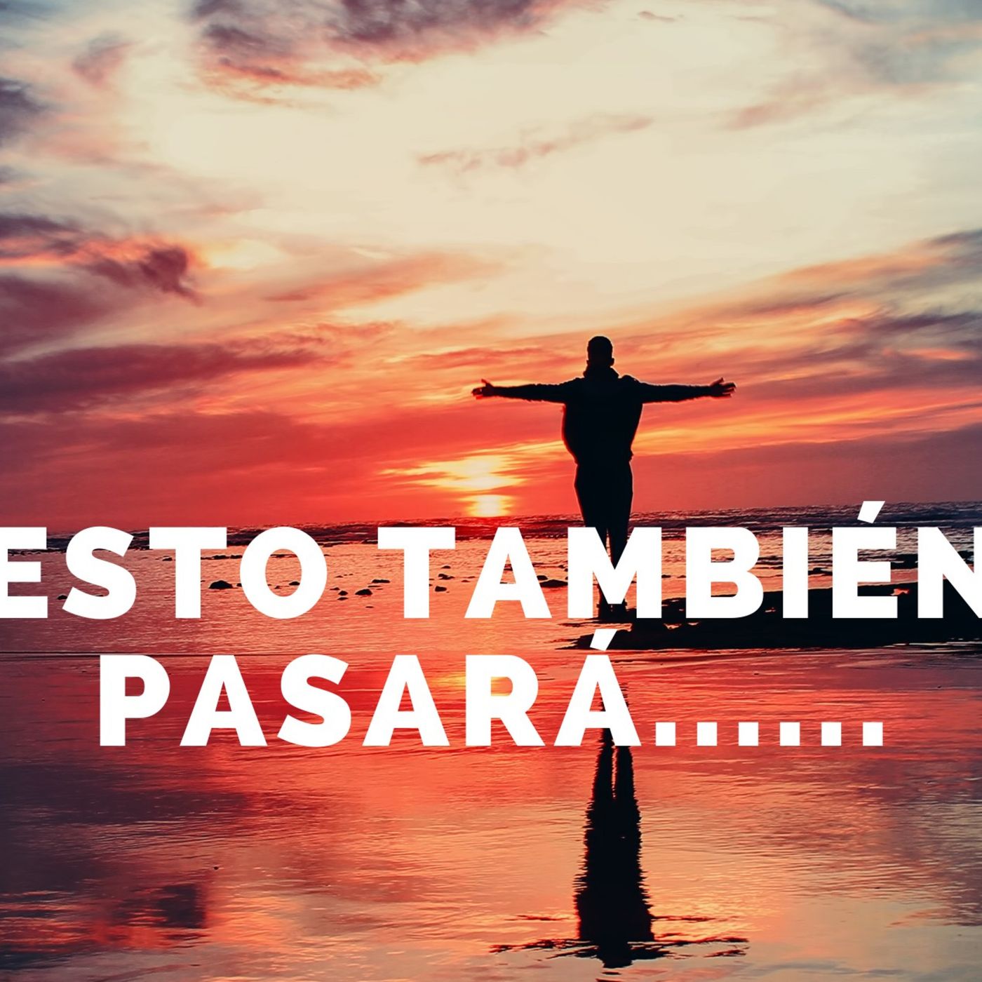 Josue Cordero Reflexiones Para Crecer