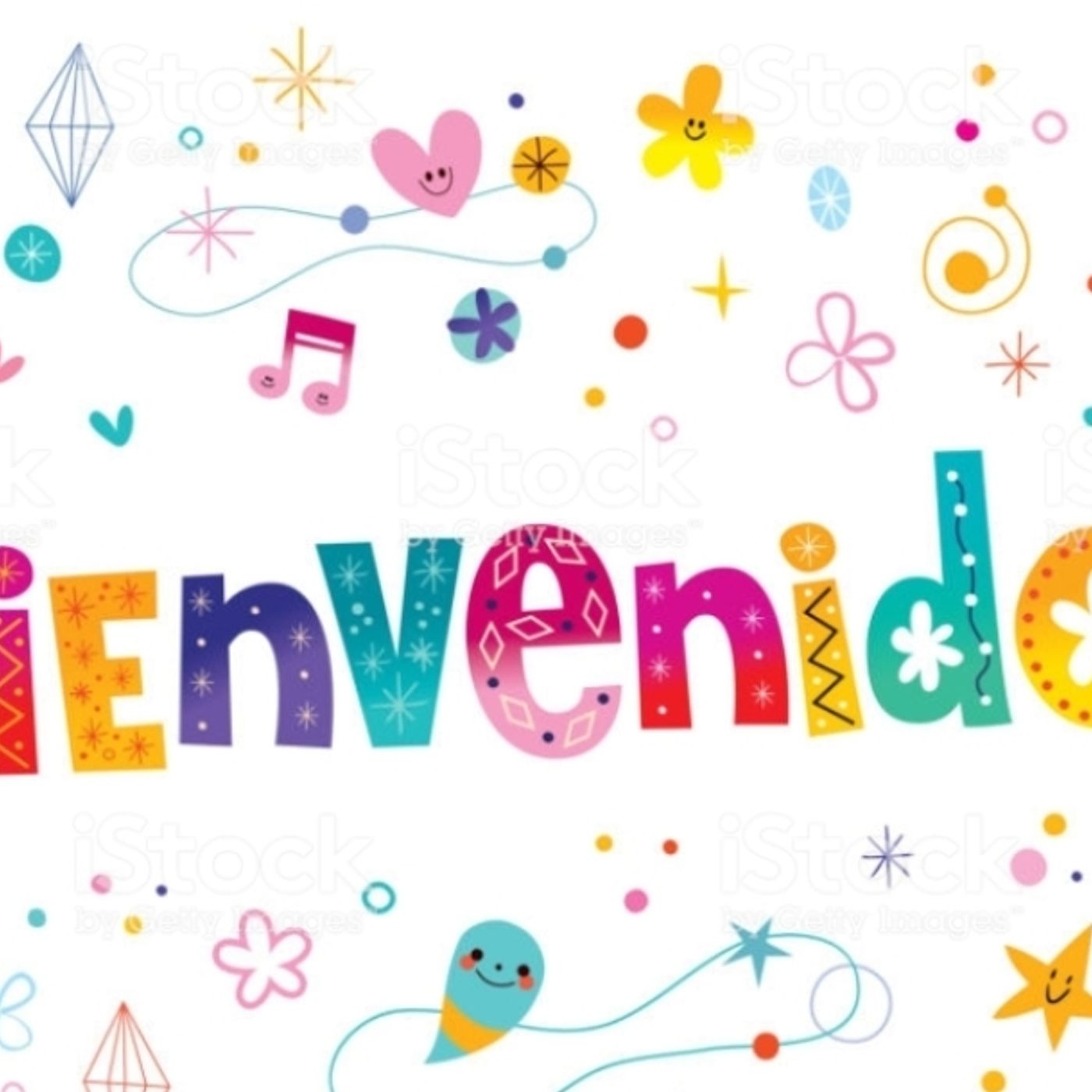 La Historia Contada Por Mi