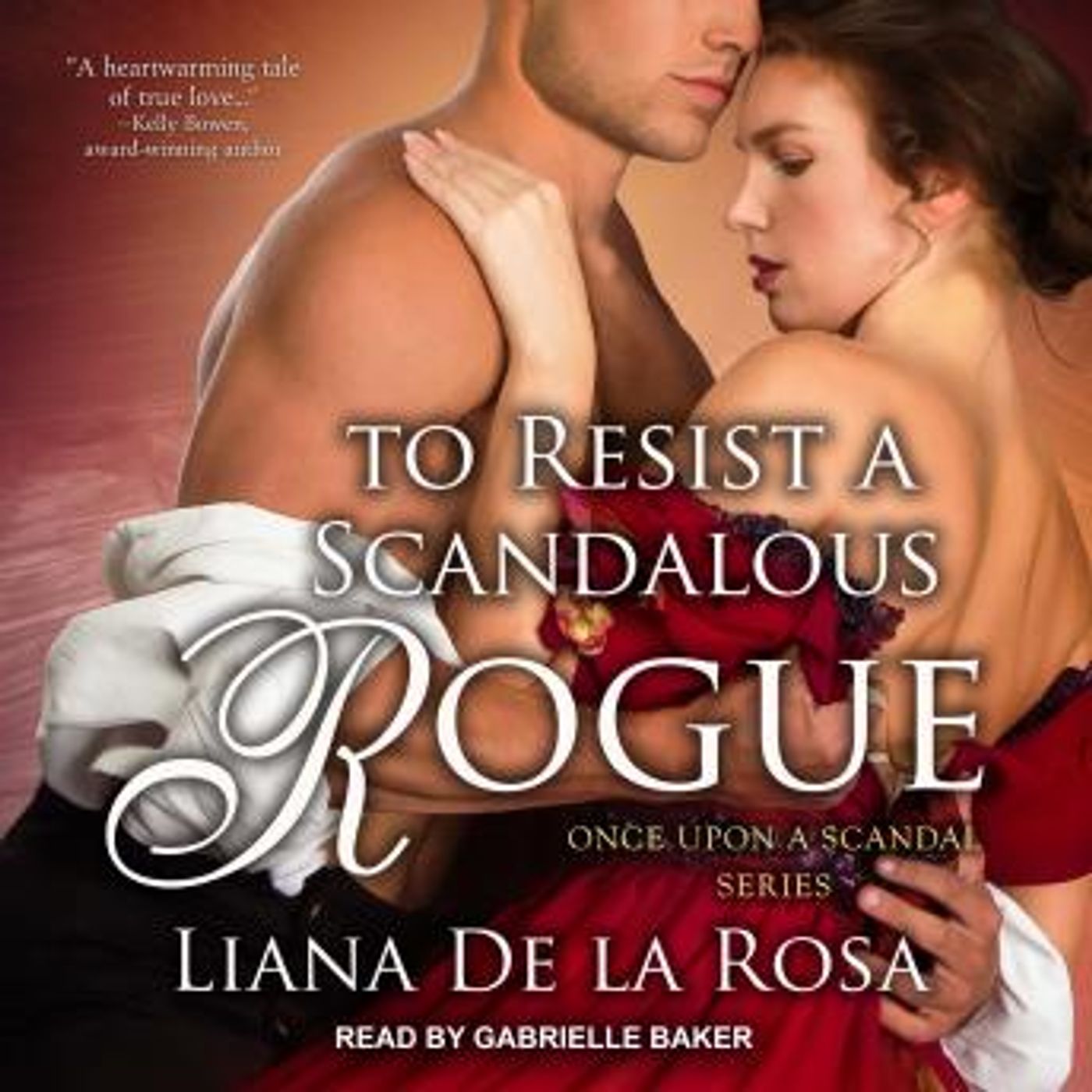 Listen to Best Full Audiobooks in Romance, Historical