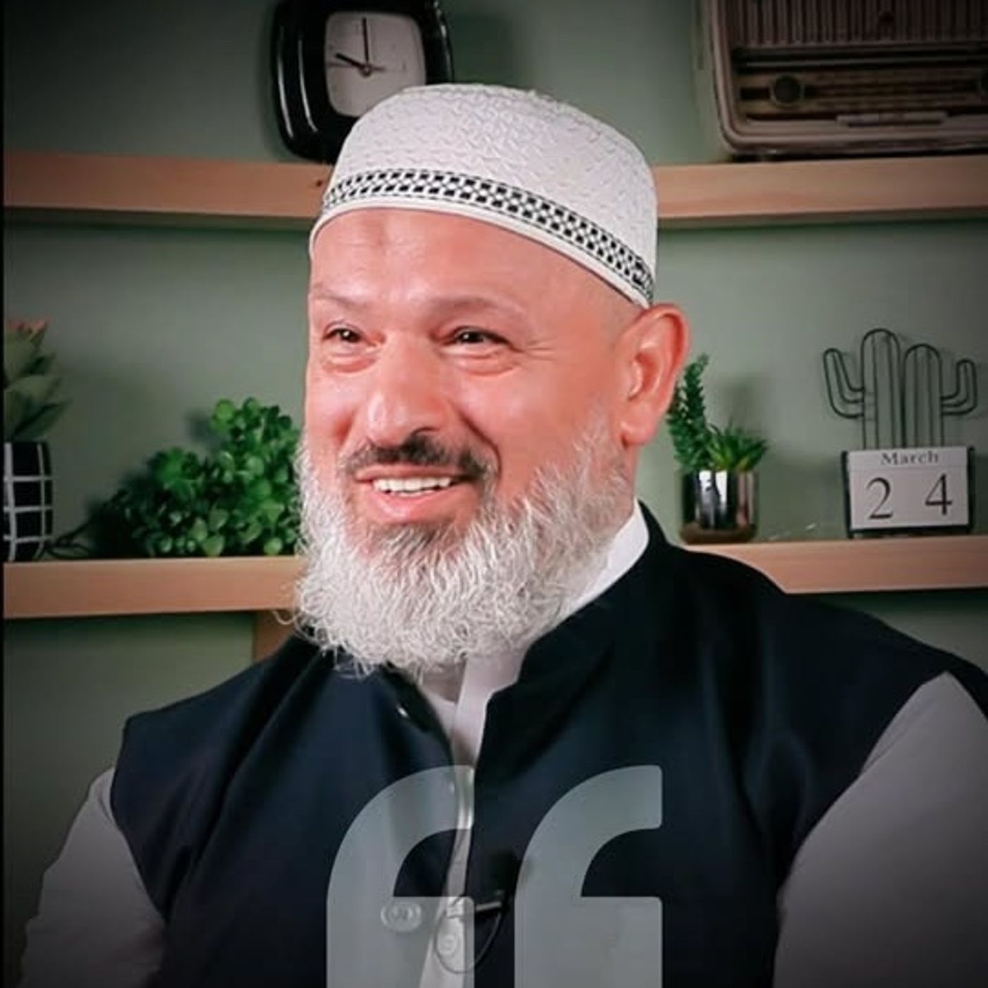 قصة أهل اليمن #اليمن #قصة #جمعية_المشاريع_الخيرية_الإسلامية #أهل