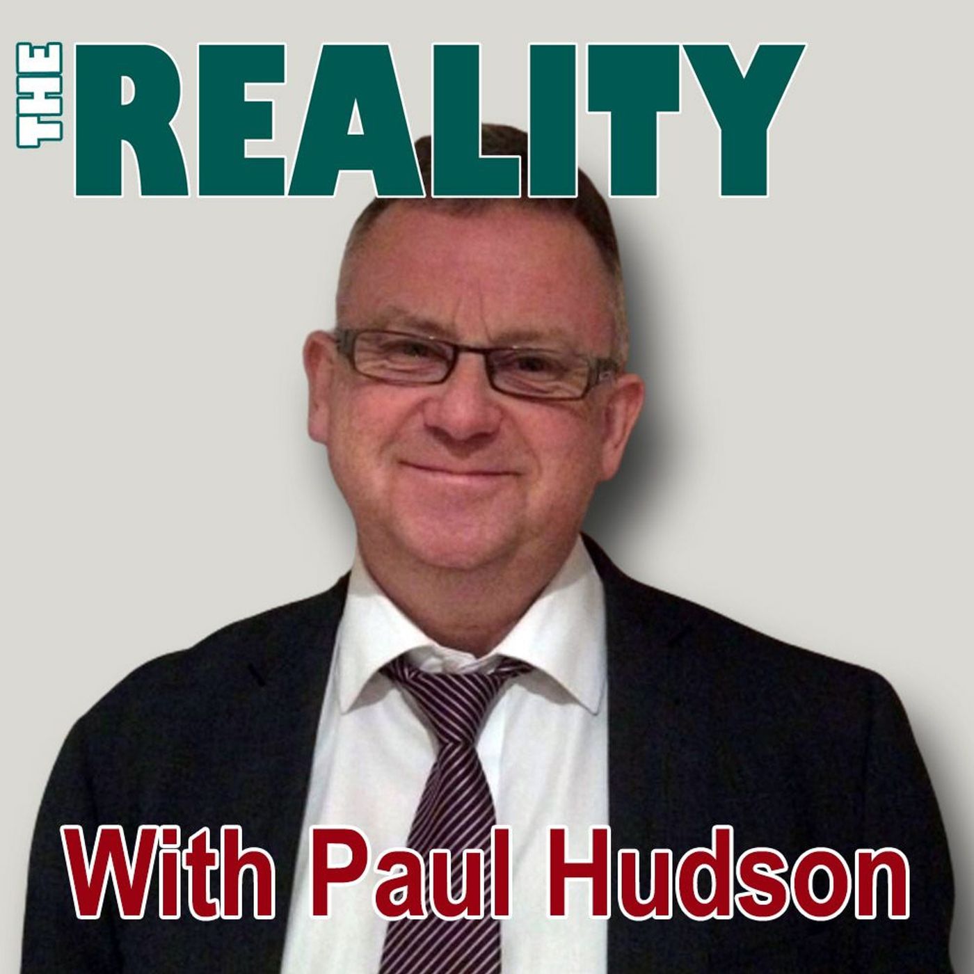 Sure Reality Podcasts
