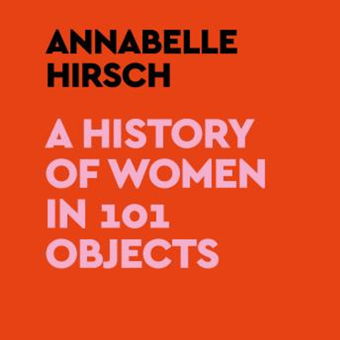 Enjoy Amazing Full Audiobooks in Non-Fiction, Social Science